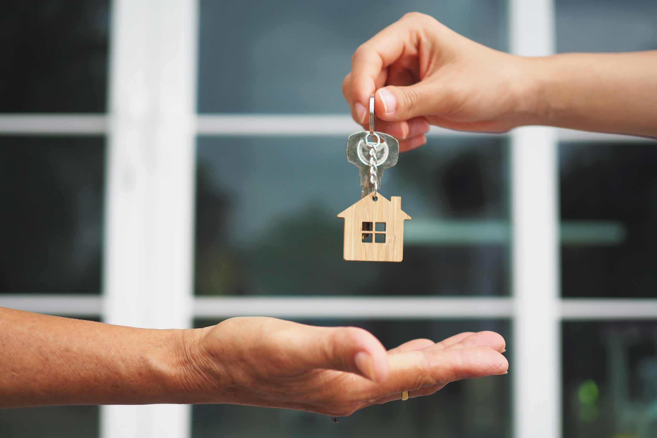 Letting Your Property in Torquay Paignton Brixham? Ridgewater Letting Your Property in Torquay Paignton Brixham? Ridgewater